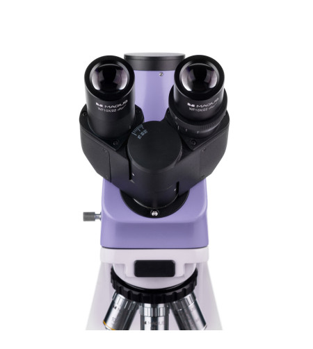 MAGUS Bio 250T Biological Microscope