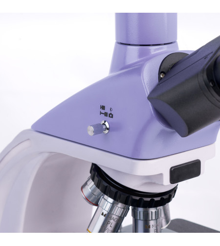 MAGUS Bio 250T Biological Microscope