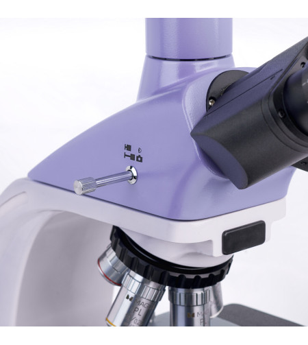 MAGUS Bio 250T Biological Microscope