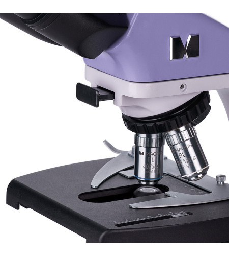 MAGUS Bio 250T Biological Microscope