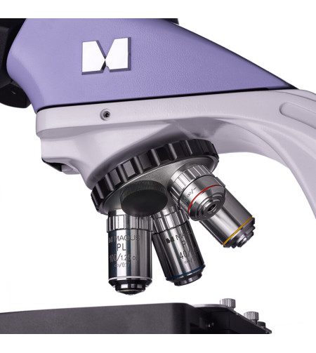 MAGUS Bio 250T Biological Microscope