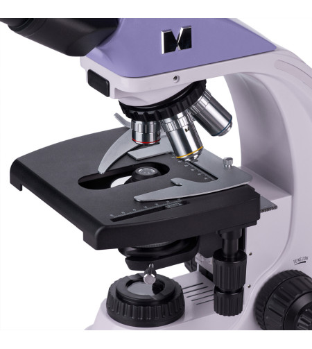 MAGUS Bio 250T Biological Microscope