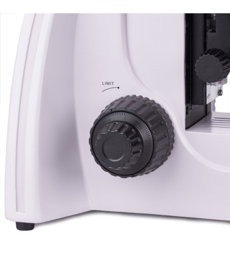 MAGUS Bio 250T Biological Microscope