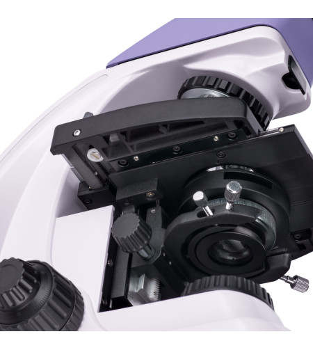 MAGUS Bio 250T Biological Microscope