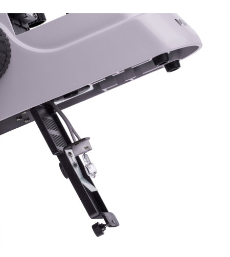 MAGUS Bio 250T Biological Microscope