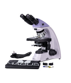 MAGUS Bio 230BL Biological Microscope