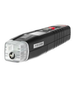 Ermenrich Zing TC12 digitaalne multimeeter