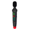 Ermenrich Seek DS10 Digital Sound Level Meter
