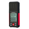 Ermenrich Seek DS20 Digital Sound Level Meter