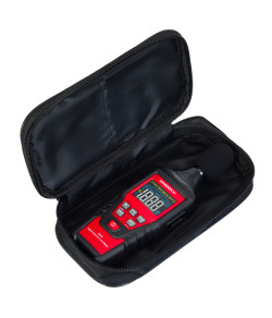 Ermenrich Seek DS40 Digital Sound Level Meter