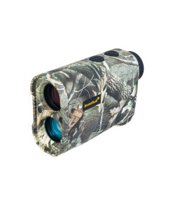 Levenhuk Camo LC900 medību lāzera tālmērs
