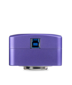 MAGUS CBF10 Digital Kamera 4912x3684 USB 3.0, 5Gb/s