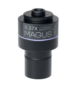 MAGUS CMT037 Адаптер C-mount