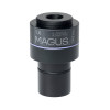 MAGUS CMT100 C-mount Adapter