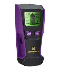 Ermenrich Ping SM30 Stud Detector