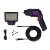 Ermenrich Seek VE50 Industrial Endoscope
