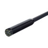 Ermenrich Seek VE50 Industrial Endoscope