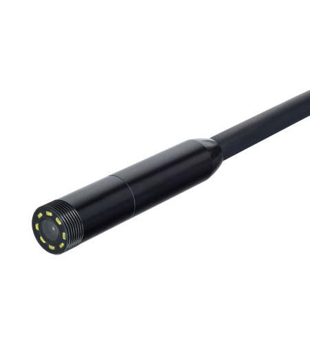 Ermenrich Seek VE50 Industrial Endoscope