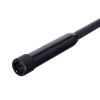 Ermenrich Seek VE50 Industrial Endoscope