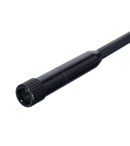 Ermenrich Seek VE50 Industrial Endoscope