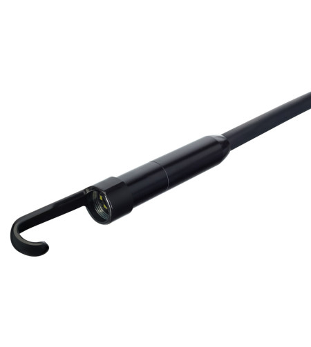 Ermenrich Seek VE50 Industrial Endoscope