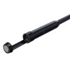 Ermenrich Seek VE50 Industrial Endoscope