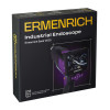 Ermenrich Seek VE50 Industrial Endoscope