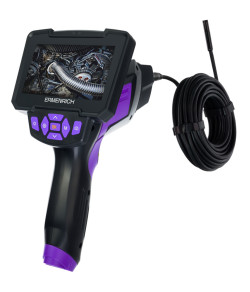 Ermenrich Seek VE70 Industrial Endoscope