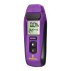 Ermenrich Wett MW20 Moisture Detector