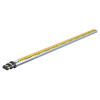 Ermenrich Reel TWR3 teleskoopjoonlaud 1,14 m -3 m