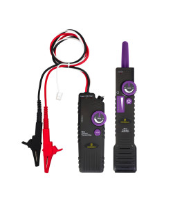 Ermenrich Ping SM100 Wire Tracker