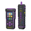 Ermenrich NetGeeks NP50 Multifunctional Cable Tester