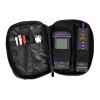 Ermenrich NetGeeks NP50 Multifunctional Cable Tester