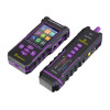 Ermenrich NetGeeks NP50 Multifunctional Cable Tester