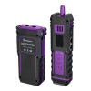 Ermenrich NetGeeks NP50 Multifunctional Cable Tester
