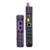 Ermenrich NetGeeks NP50 Multifunctional Cable Tester
