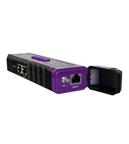 Ermenrich NetGeeks NP50 Multifunctional Cable Tester