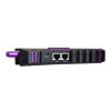 Ermenrich NetGeeks NP50 Multifunctional Cable Tester