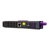 Ermenrich NetGeeks NP50 Multifunctional Cable Tester