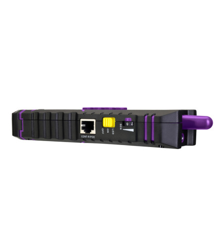 Ermenrich NetGeeks NP50 Multifunctional Cable Tester