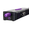 Ermenrich NetGeeks NP50 Multifunctional Cable Tester