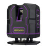 Ermenrich PLUS LV30 Laser Level