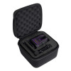 Ermenrich PLUS LV30 Laser Level