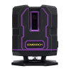 Ermenrich PLUS LV30 Laser Level