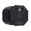 Ermenrich PLUS LV30 Laser Level