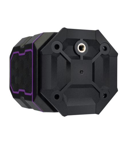 Ermenrich PLUS LV30 Laser Level