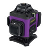 Ermenrich PRO LN35 Laserlood