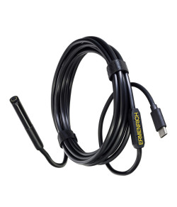 Ermenrich Seek VE10 Industrial Endoscope