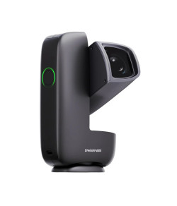 DWARFLAB išmanusis teleskopas AP 30/150 min