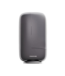 DWARFLAB išmanusis teleskopas AP 30/150 min